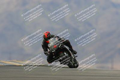 media/Apr-12-2025-Race Pace (Sat) [[9230add55f]]/Vested/2-Turn 9 (1010am)/